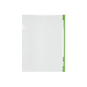 yRN zt@COz_[J[o[A4 2 oF     t@C t@CO tH_  RN KOKUYO