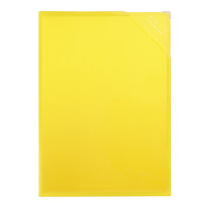 }\P10{IyRN zn[hN[z_[beiA4TCYjCgu[ CgO[ CgO[ CgsN    RN KOKUYO