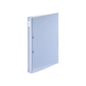 yRN z|bvOt@C A4 B5 c a22mm 2   sN   t@C ^b`   ItBX  RN KOKUYO