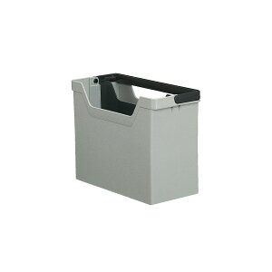 X[p[Z[P10{IyRN zt@C{bNX|RP A4 O[ t@C{bNX [   RN KOKUYO