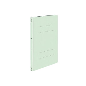 yRN ztbgt@CT A4 c 15mm 150e   O[ sN  t@C  [   RN KOKUYO