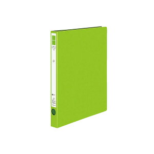 yRN zOt@CERiPP\) 22mmt@C    RN KOKUYO