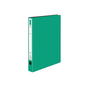 yRN zOt@CERiPP\) t@C    RN KOKUYO