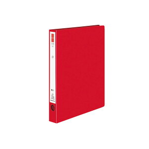 yRN zOt@CERiPP\) t@C    RN KOKUYO