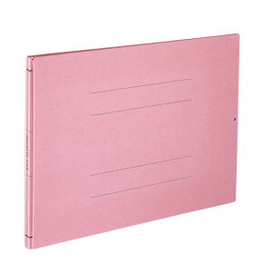 yRN zKobgt@Cip^CvEjA4 A5  sN  sN 1000Ƃ t@C  vg  RN KOKUYO