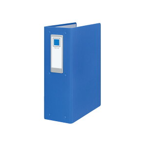 yRN z`[ut@CO{fB A4c 40mm 60mm 80mm Ƃ 2  t@C `[ut@C  RN KOKUYO