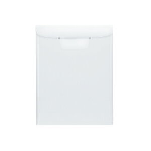 ubNtCf[ԒP10{IyRN zN[z_[iGx[v^CvjPP A4 c   tH_ NAtH_  RN KOKUYO