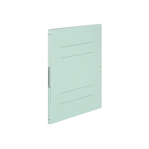 yRN z Kobgt@CS(pEXgO^CvE)A4 c   O[ sN  t@C   ItBX  RN KOKUYO