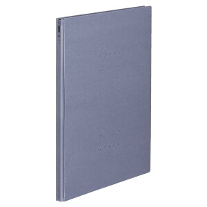 yRN zKobgt@CNEOSA4c ^[RCYu[ I[uO[ u[O[ Cbh ItzCg t@C   RN KOKUYO