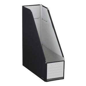 X[p[Z[P10{IyRN zt@C{bNXNEOS(X^h^Cv) {bNX [  |  RN KOKUYO