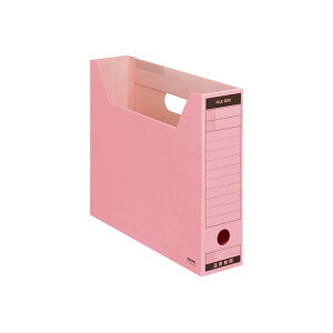 yRN z t@C{bNX|FSB^Cv A4  e68mm   O[ sN  {bNX [   RN KOKUYO