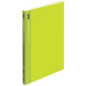 yRN zN[ubNK2iŒ莮ETChX[j10 20   NAubN t@C    RN KOKUYO