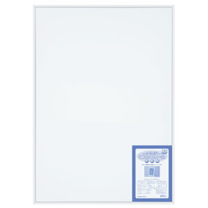 �労�ӍՒ�P10�{�I�y�R�N�� �����z�A���~�t���[�� �y�ʃ^�C�v A4 B1 �T�C�Y�p �t���[�� �z�� ������ ���� �R�N�� KOKUYO