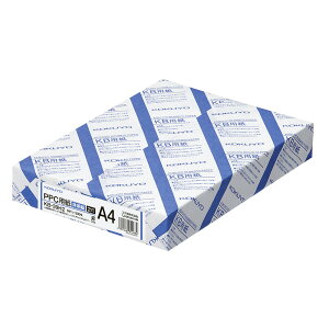 yRN zKBpp64g A4 TCY 2 500 Rs[p Rs[  RN KOKUYO