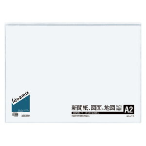 X[p[Z[ԒP10{IyRN zN[ubNideamixŒ莮TChX[A4 B5 A5 A3 B4 A2 B3 A6 B7 B8 210|Pbg  RN KOKUYO