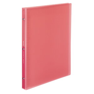 �}���\����P10�{�I�y�R�N�� �����z�N�����[�u�b�N��Glassele��(�֎���)A4 ��-GL720B ��-GL720D ��-GL720LG ��-GL720P ��-GL720W �u���[ �O���[ ���C�g�O���[�� �s���N ���� �R�N�� KOKUYO