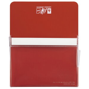 yRN z}Olbg|PbgA4 B5      }Olbg Ǌ| ǎ[  RN KOKUYO