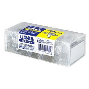 yRN zU^D 10PD h  RN KOKUYO