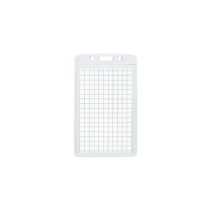 yRN zDp\tgP[X hIDJ[hTCY ^e 10 D IDJ[h  RN KOKUYO