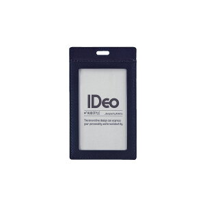 yRN z DP[X ACfI ^e^ R^ J[h2[ {v NM-CK195D NM-CK195DB NM-CK196D NM-CK196DB  RN KOKUYO