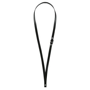 X[p[Z[P10{IyRN z NM-L1D NM-L1DB NM-LK1D NM-LK1DB lbNXgbv D {v SP  RNKOKUYO