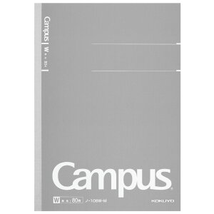 }\P10{IyRN zLpXm[g n 80 A5 LpX m[g  RN KOKUYO