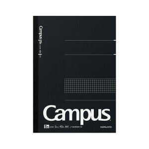 ubNtCf[ԒP10{IyRN zLpXm[gr 40 80 A4 Z~B5 LpX LpXm[g  RN KOKUYO