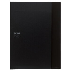 yRN z LpXގeJo[m[g LpX  Jo[m[g vg [   RN KOKUYO