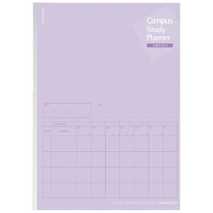 X[p[Z[P10{IyRN zLpXX^fBvi[2EB[NXr B5 A5 lCr[ p[v LpX XPW[ \ ׋   RN KOKUYO