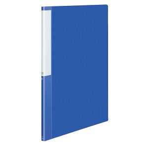 yRN zN[ubN(Œ莮)POSITY 20 NAubN t@C  [   RN KOKUYO