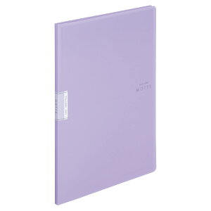 yRN zN[ubNbeiŒ莮jA4c  F  O[ sN sN   F NAubN  [  RN KOKUYO