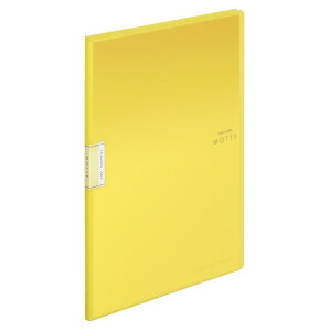 yRN zN[ubNbeiŒ莮jA4c  F  O[ sN sN   F NAubN  [  RN KOKUYO