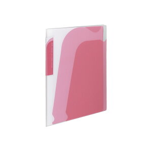 yRN z|PbgubNmr[^A4S `bN|Pbgt  sN  N[z_[ NAubN  [   RN KOKUYO