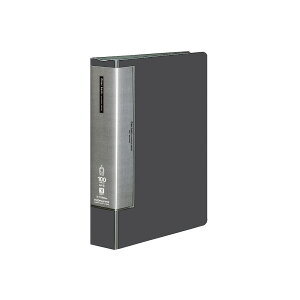 yRN z N[ubNEF[uJbgŒ莮A4c -T550 [T560 -T570 -T585 -T590 A3c A5c B4c B4 B6  RN KOKUYO