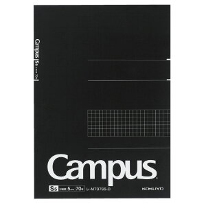 yRN zLpXm[gpbh r 70 JbgIt B5 A4 LpX m[gpbh  RN KOKUYO