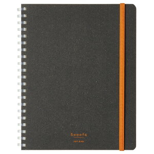 yRN z\tgOX[t@\B6ό`80  D m[g \tgO \tgOm[g  RN KOKUYO