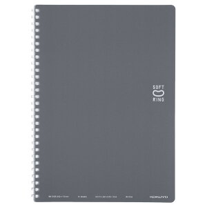 ubNtCf[ԒP10{IyRN z\tgOm[g Z~B5 A5 _[NO[ u[ ubN Cgu[ IW CgO[ \tgO m[g  RN KOKUYO