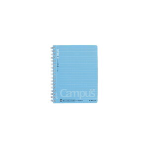 }\P10{IyRN zLpXcCO(hbgr)(JbgIt)Br 50A6 m[g LpXm[g Om[g LpX RN KOKUYO