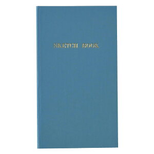 ubNtCf[ԒP10{IyRN z trystrams tB[hm[g LimitedColor 3mm ʖ쒠 XPb` 40 J[ u[ x[W| bh CG[  RN KOKUYO