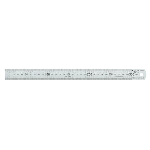 X[p[Z[ԒP10{IyRN zXeXK cdグ C^JIS1 30cm 15cm K XP[ wZ v  RN KOKUYO