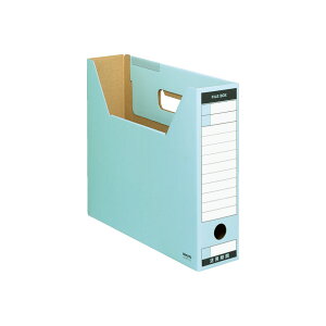 yRN zt@C{bNX|FS T^Cv A4  [67mm   O[   t@C{bNX  RN KOKUYO