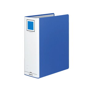 yRN zR`[ut@CA4c 330 530 730 e2  `[ut@C t@C  [   RN KOKUYO