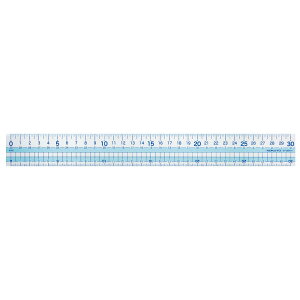 X[p[Z[ԒP10{IyRN zK܂ȂтƁĐPET 15cm 30cm ڐu[ sN K wZ   RN KOKUYO
