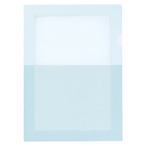 }\P10{IyRN zy[p[z_[I[itj5 u[ O[ O[ sN CG[ tH_[ tH_ z_[  RN KOKUYO