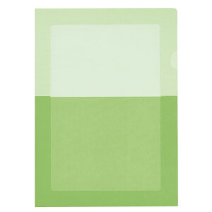 }\P10{IyRN zy[p[z_[I[itj5 u[ O[ O[ sN CG[ tH_[ tH_ z_[  RN KOKUYO