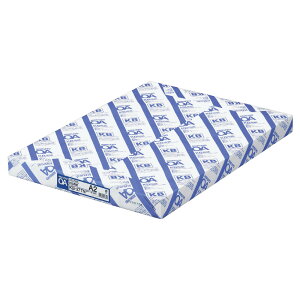 yRN zKBp 64g 500 Rs[p Rs[ ItBX  RN KOKUYO