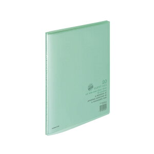 }\P10{IyRN zN[ubN L[I[ Œ莮 A4^e A4Ch B5^e 10 20  [1 [2 [3 [5  sN     RN KOKUYO