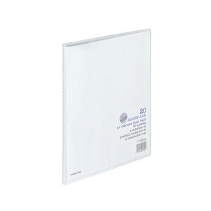 yRN zN[ubN L[I[ Œ莮 A4^e A4Ch B5^e 10 20  [1 [2 [3 [5  sN     RN KOKUYO