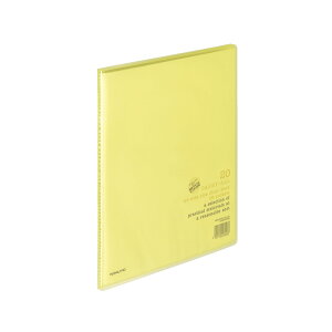 ubNtCf[ԒP10{IyRN zN[ubN L[I[ Œ莮 A4^e A4Ch B5^e 10 20  [1 [2 [3 [5  sN     RN KOKUYO