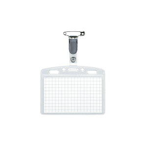 yRN zDpP[X IDJ[hTCY D DP[X ^bOD IDP[X ItBX   RN KOKUYO